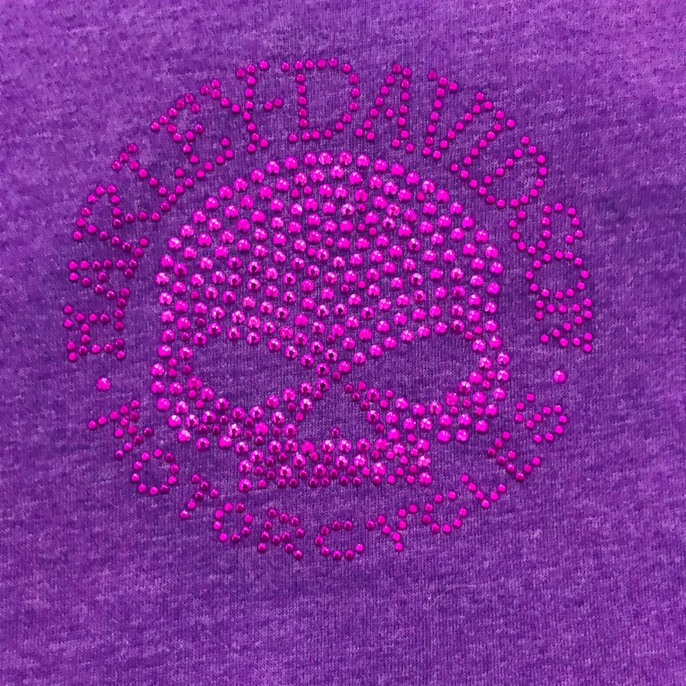 Harley Davidson tee